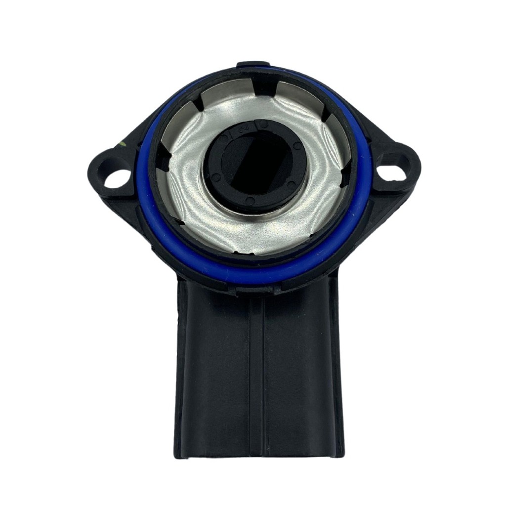 Sensor Tps Posiçao Borboleta - Ecosport 2003 A 2016 / Fiesta 2002 A 2016 / Focus 2000 A 2013 / Ka 2007 A 2008 - 7248