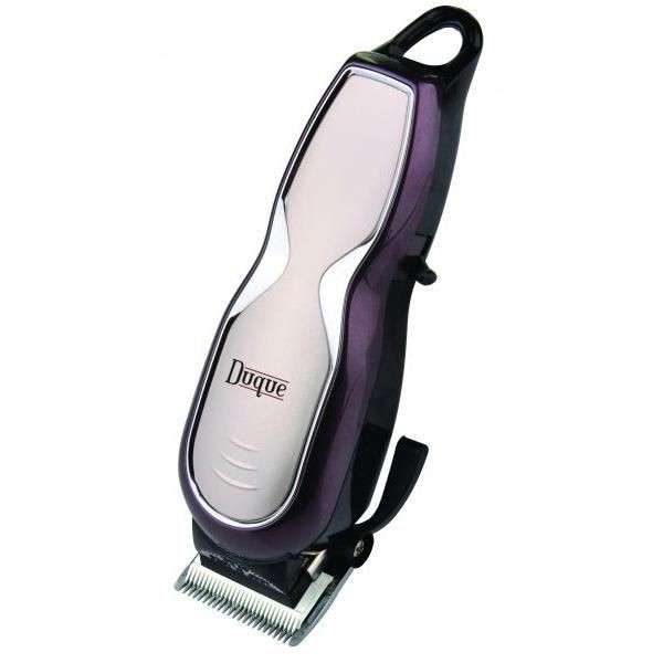 Maquina de Corte Cabelo Soling Duque sem Fio