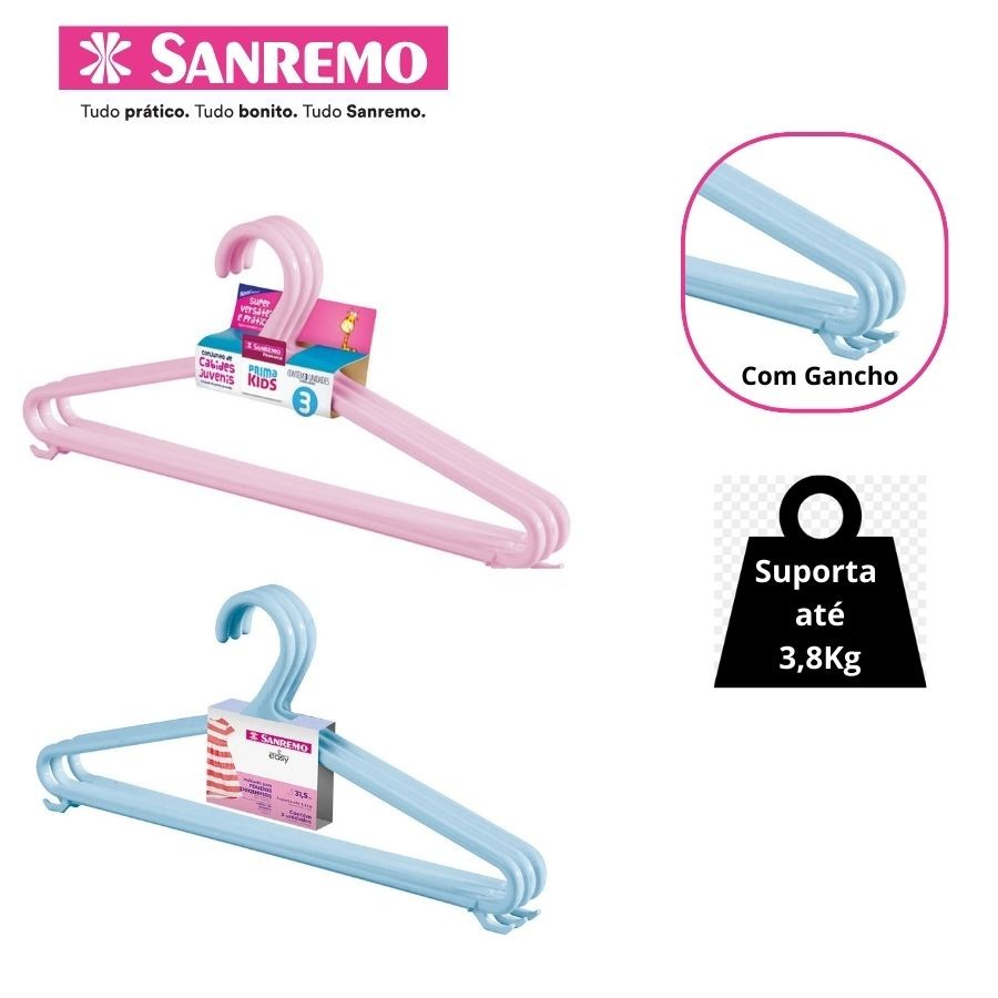 Bacia Pequena Sanremo: Onde Comprar | BuscaProdutos