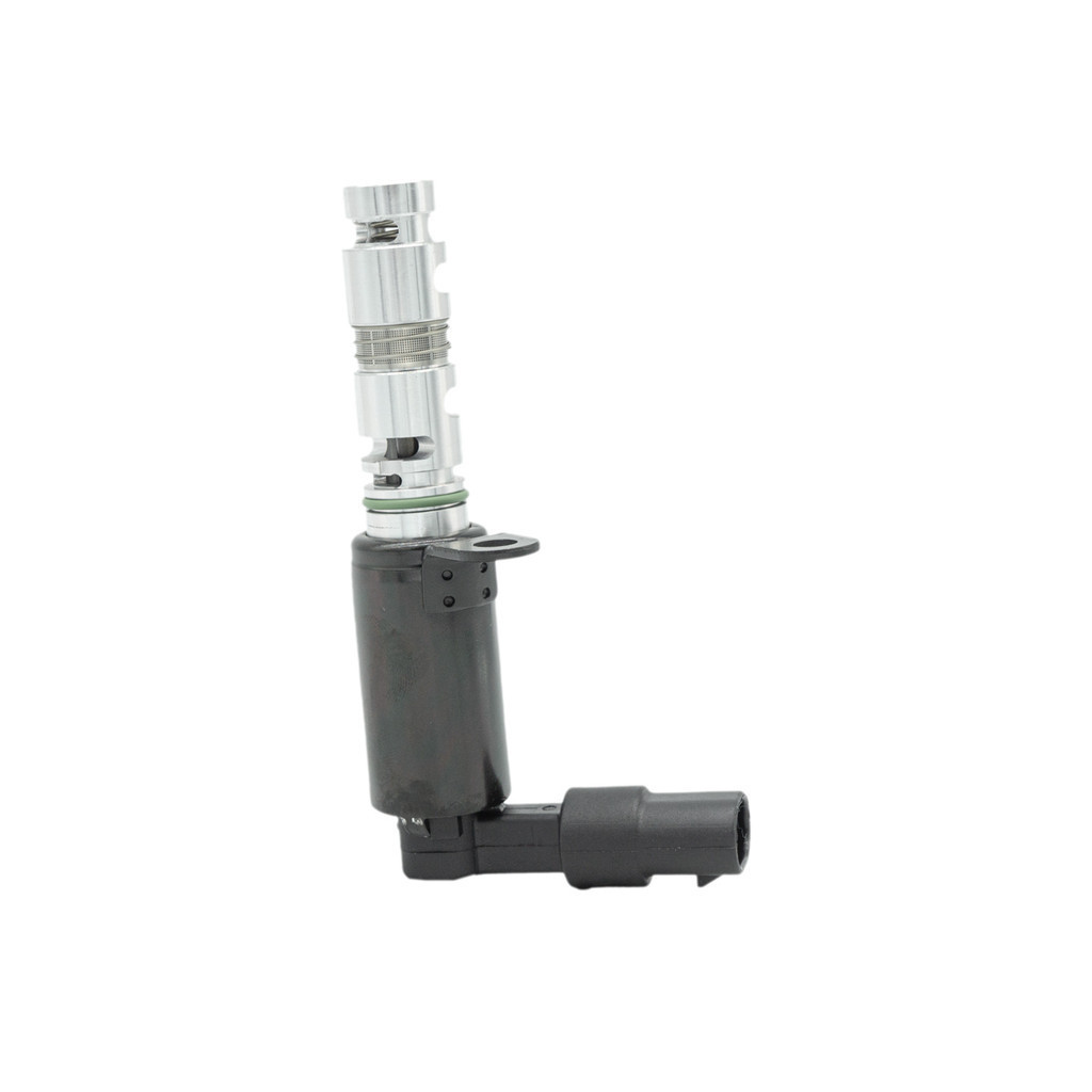 Válvula Pressão Óleo Solenoide Hyundai I30 Elantra 1.8 16v