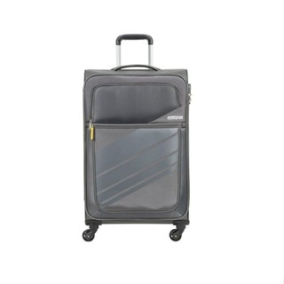 Mala American Tourister by Samsonite Stirling Light Tamanho G