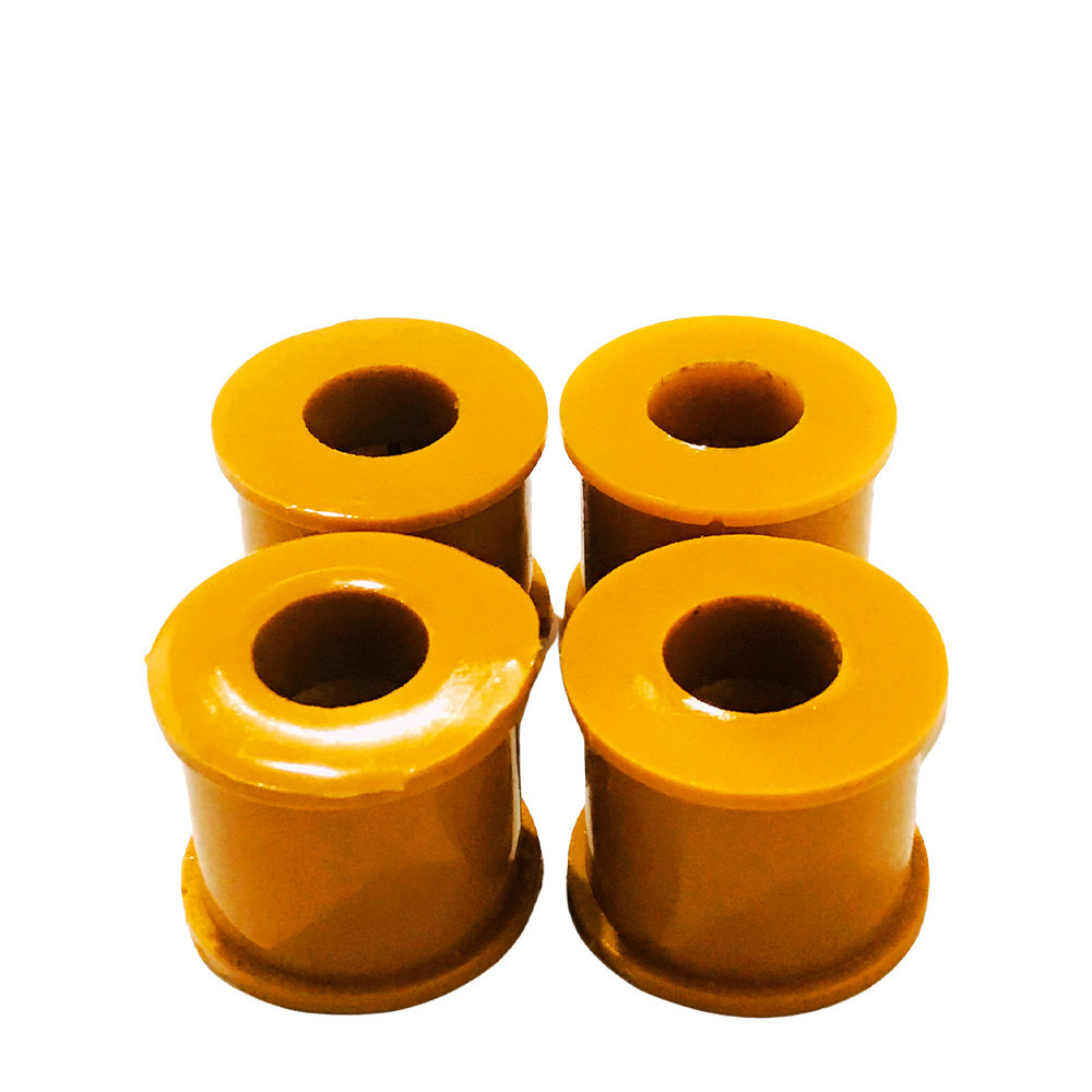 Buchas Da Bieleta Dianteira Pu Sprinter 314 - 411CDI - 412D