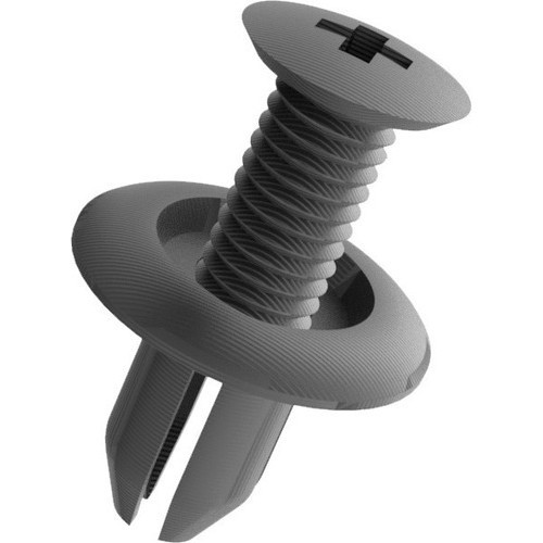 Azera: Guia Completo e Onde Comprar | BuscaProdutos