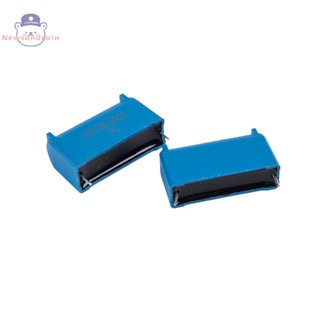 newsandrain BM CBB61 1-3.5uF 450V Ar Condicionado Pino Do Ventilador Capacitor Da Placa-Mãe Parte Nice