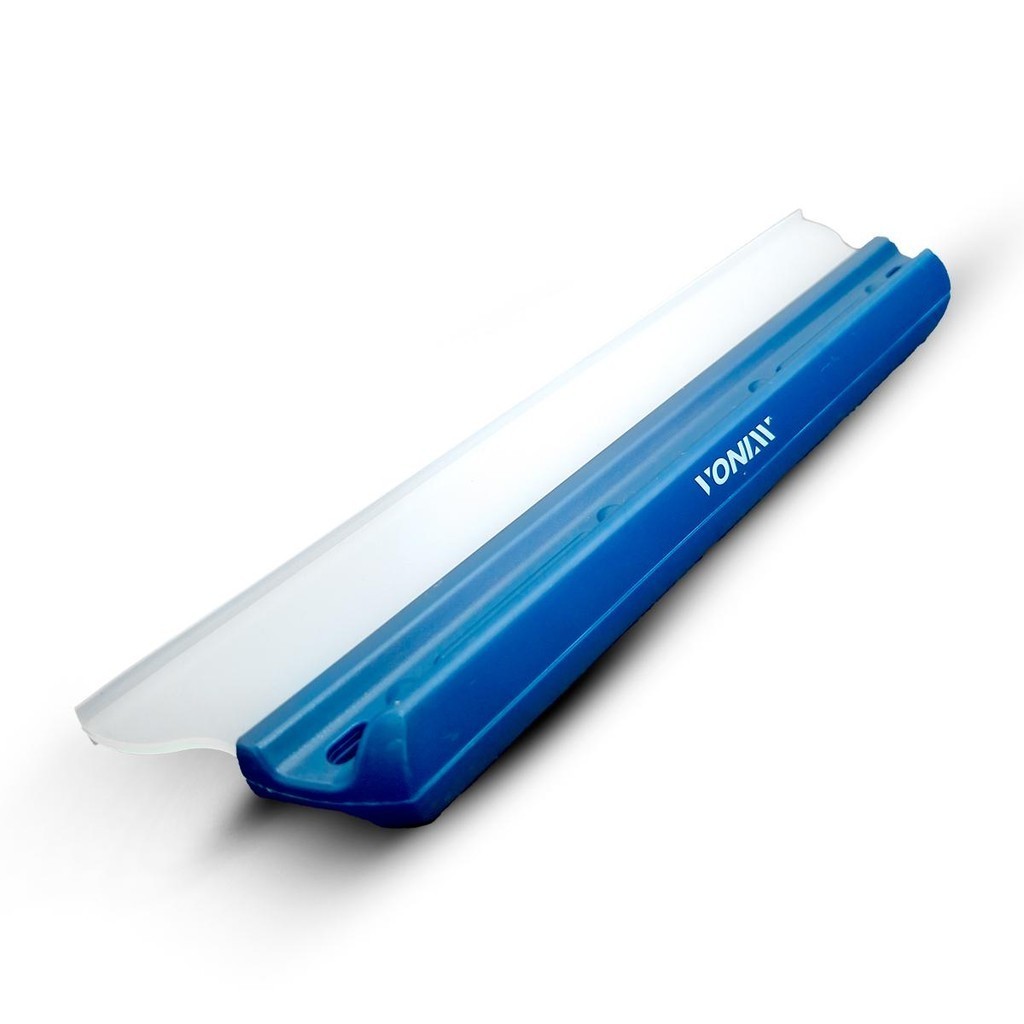 Lâmina Secagem Rodo Automotivo Silicone Flexível