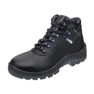 Bota Segurança Ocupacional Marluvas 70b22-e-bp-paz Microfibra bico PVC Bidensidade Eletricista em Oferta na Shopee