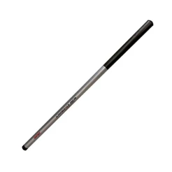 Vara Telescópica Pesca Century Carbonix F.V - Century