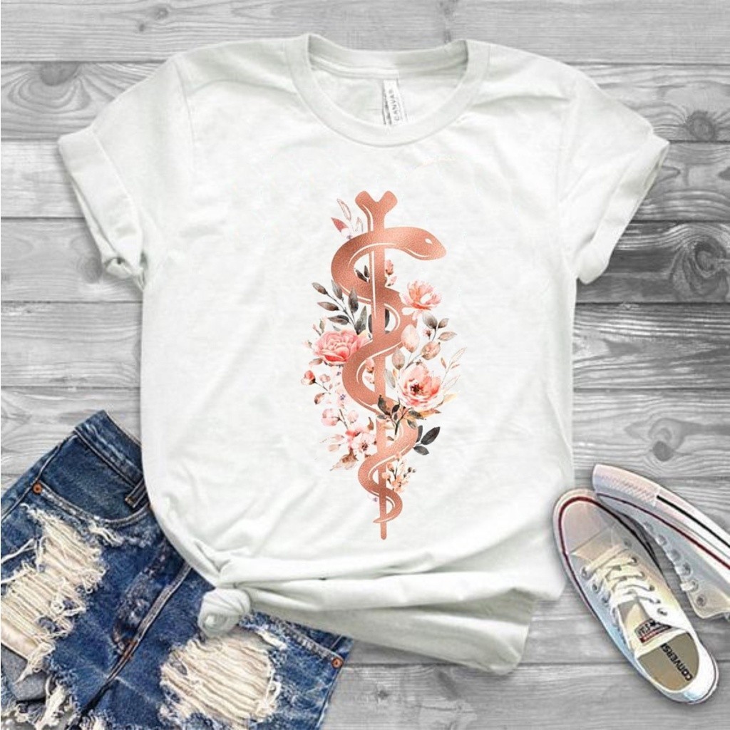 Camisa Odontologia / ASB / TSB 29