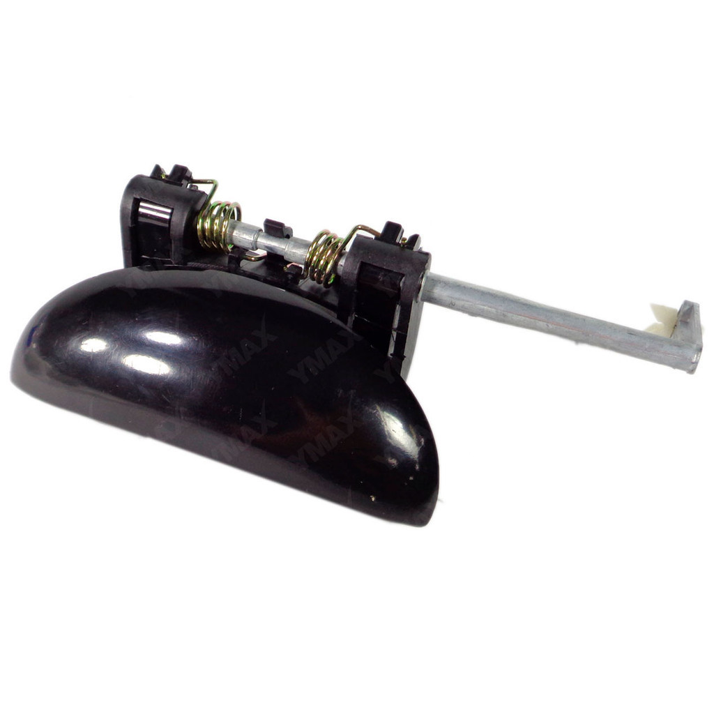 Maçaneta Externa Peugeot 206 207 - Dianteira Esquerda (ymx9101l2) 206 1999 a 2010 59771 em Oferta na Shopee
