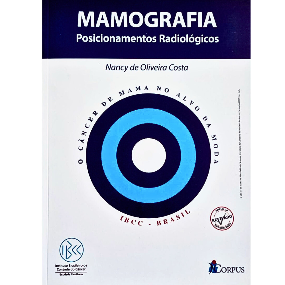 Mamografia Posicionamentos Radiológicos
