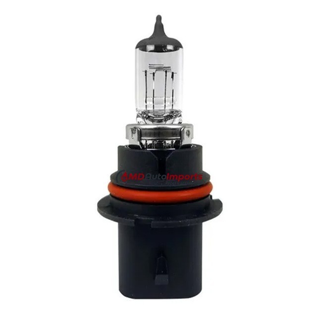 LAMPADA HB1 12 V 65/45W - RANGER GOLF MONDEO DAKOTA WAGON