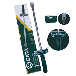 Torquímetro Tipo Vareta de 300Nm ST48111ST em Oferta na Shopee