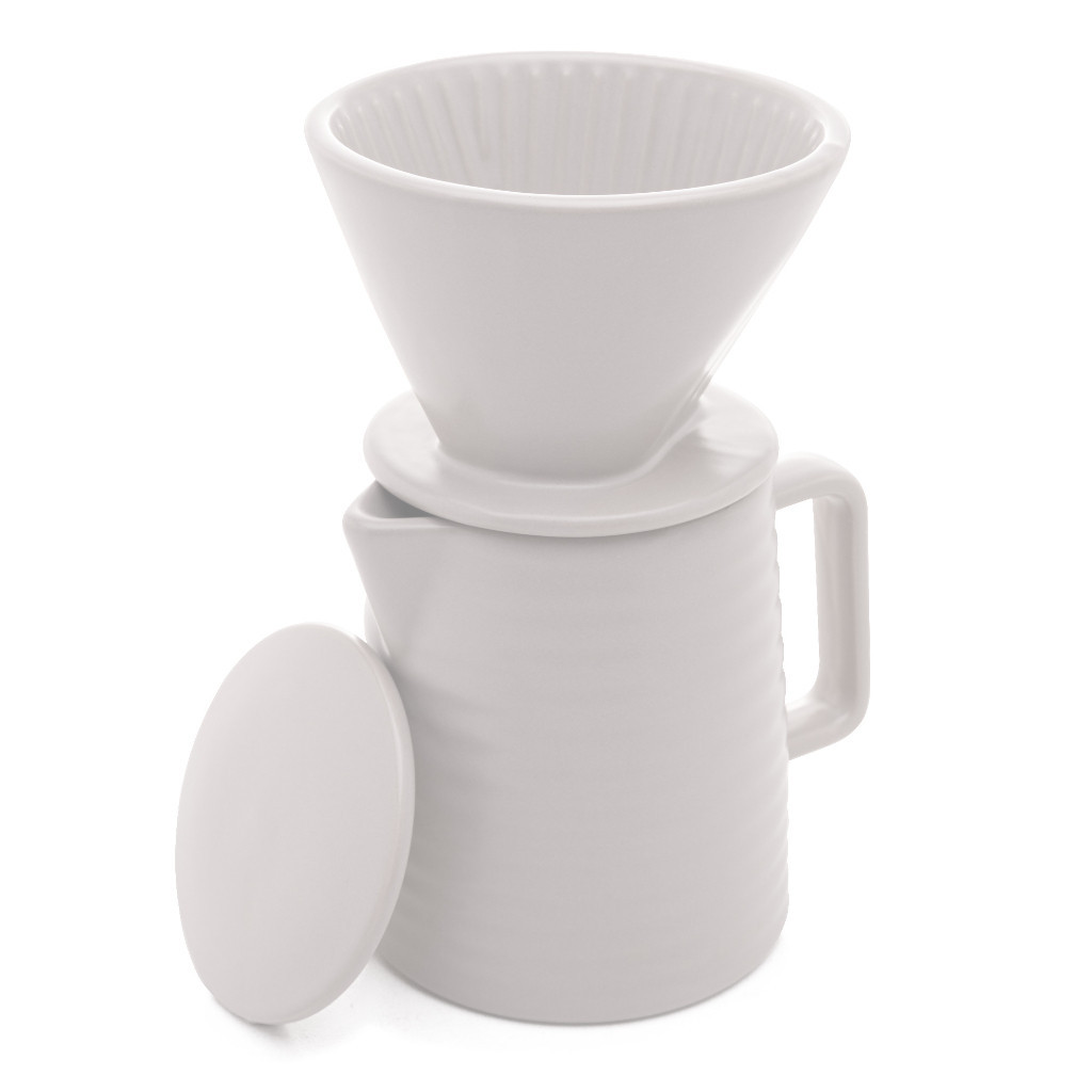 Bule Wolff Cerâmica: Onde Comprar | BuscaProdutos