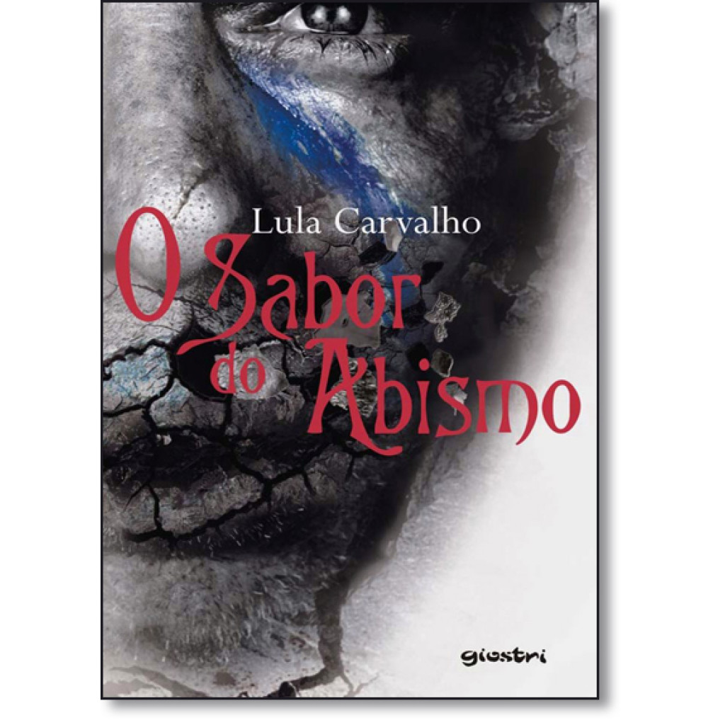 Sabor do Abismo, O