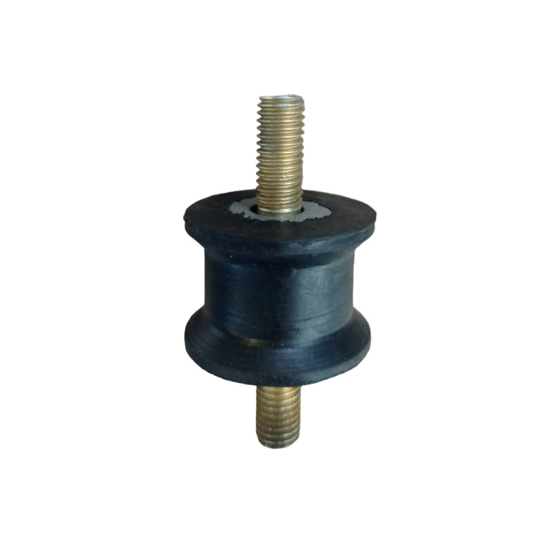 COXIM SUPERIOR RADIADOR MERCEDES 608-608D-L710-L710D-L913D