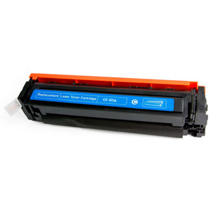Toner Compatível Com 204A 205A Cf511A Cf531A Cyan | M154 M180 M181 154A 154Nw 180N 180Nw 181Fw em Oferta na Shopee