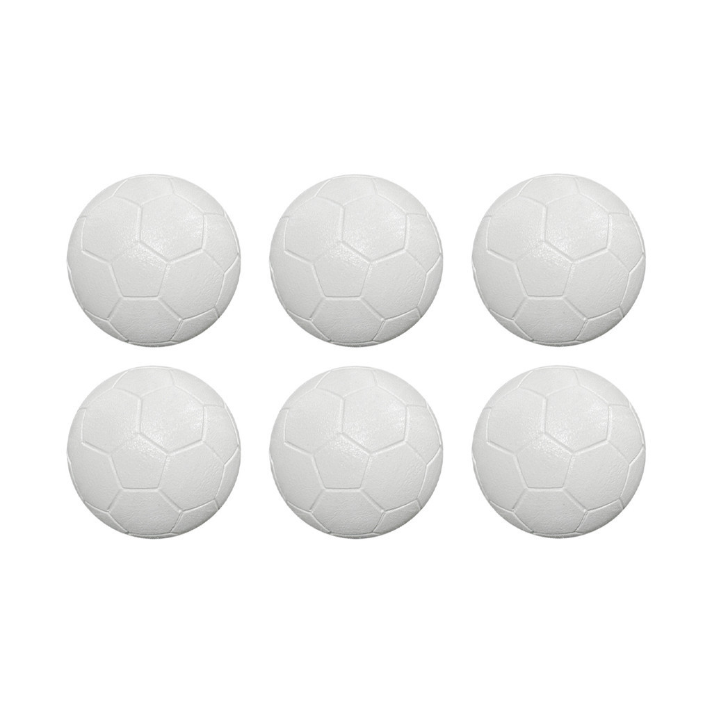 Pebolim Totó Profissional: Onde Comprar | BuscaProdutos