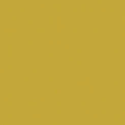 Saco Metalizado com Aba Adesiva Dourado 08x8cm - 50 unidades - Cromus - Rizzo Embalagens