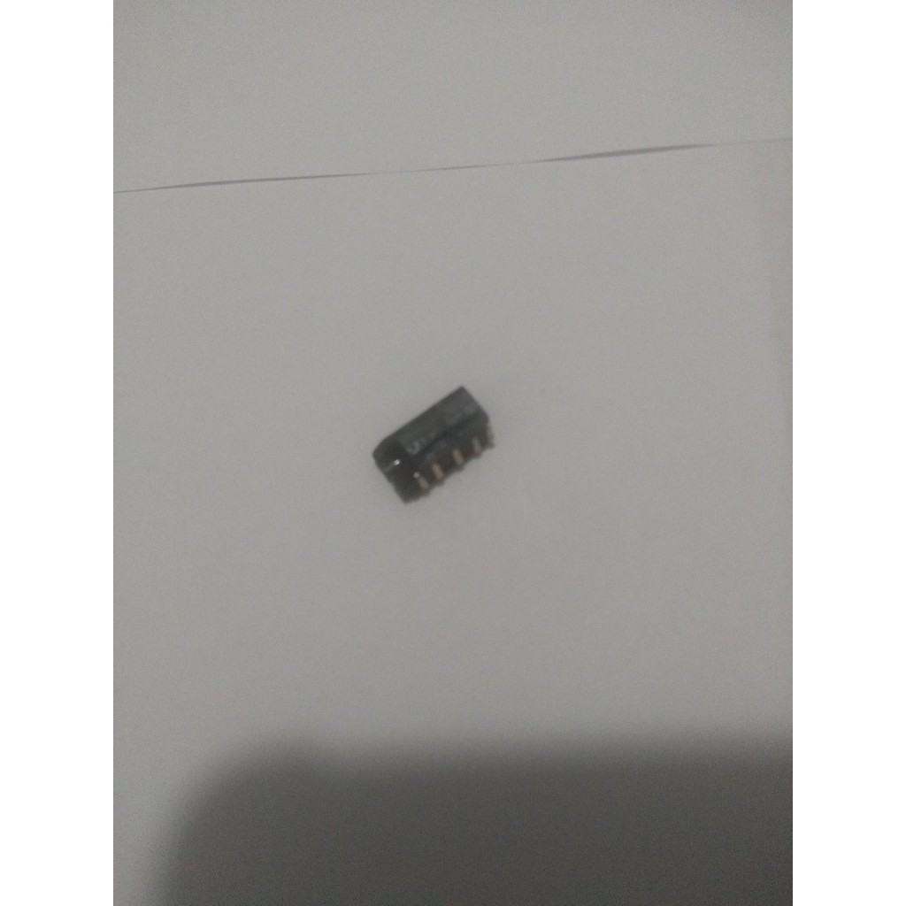 Entrada P2 Para Fone De Ouvido Do LG L7 P716 Original