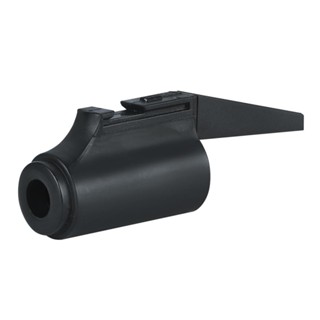 BASE MASSA DE MIRA CARABINA GAMO BIG CAT GAMO em Oferta na Shopee