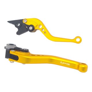 Manete Esportivo Suzuki Bandit 650 S Embreagem Hidráulica 08 09 10 11 12 13 14 15 16 em Oferta na Shopee