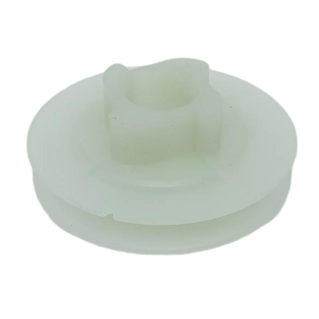 Polia De Arranque Partida Motosserra Vulcan Vsl450 Vsl550