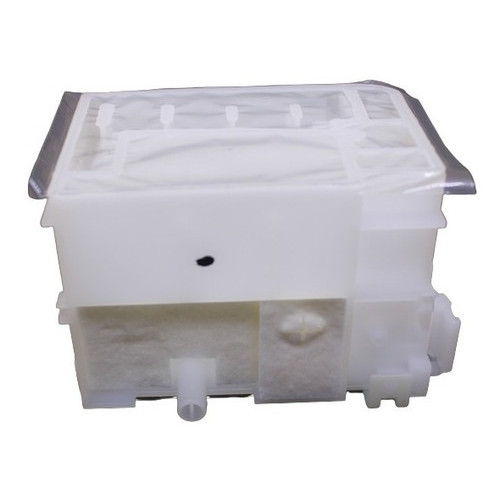 Cartucho Damper Bulk Epson M1120 M2120 1120 Original Novo