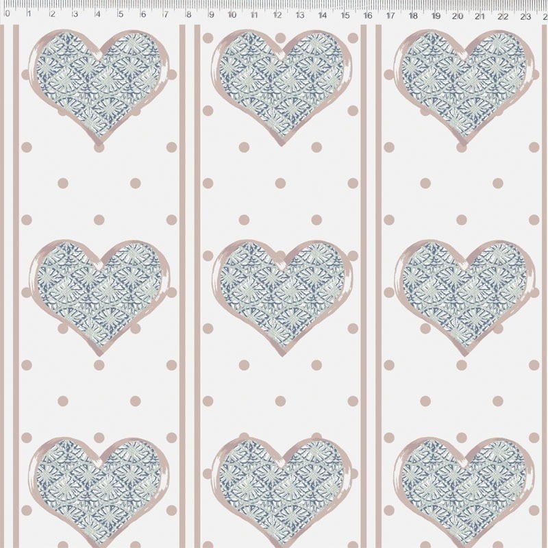 Boutique do Bebê: Onde Comprar | BuscaProdutos