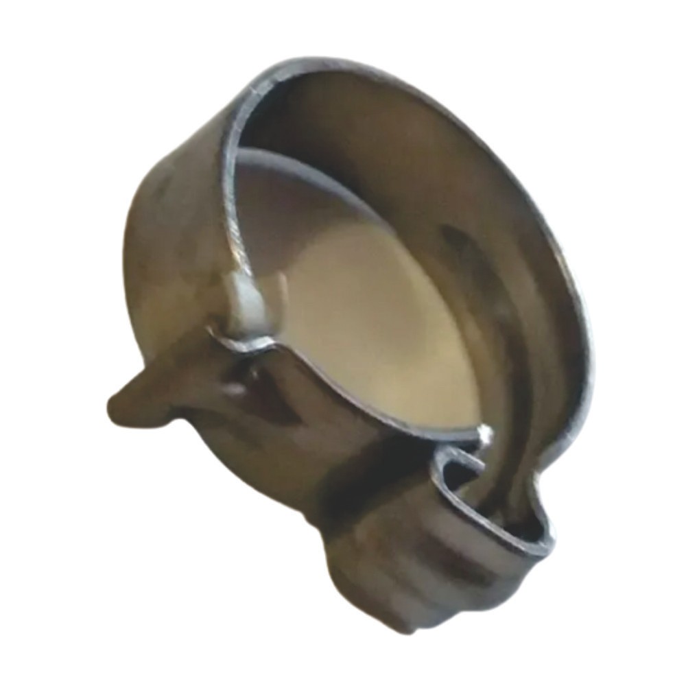Braçadeira Do Amortecedor De Vibrações vectra omega  90335506