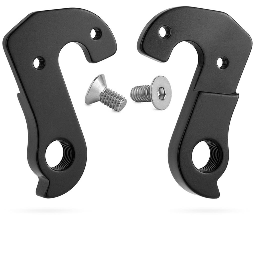 Gancheira Orbea - Gantech Gancheiras