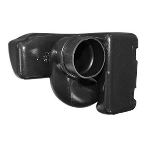 Duto Tomada Ar Celta 2001 2002 2003 2004 2005