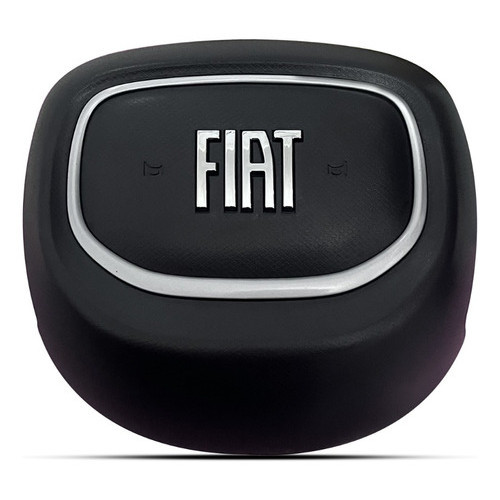 Buzina Argo: Guia Completo e Onde Comprar | BuscaProdutos