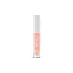 Corretivo Liquido Bauny Camuf Salmao 5ml