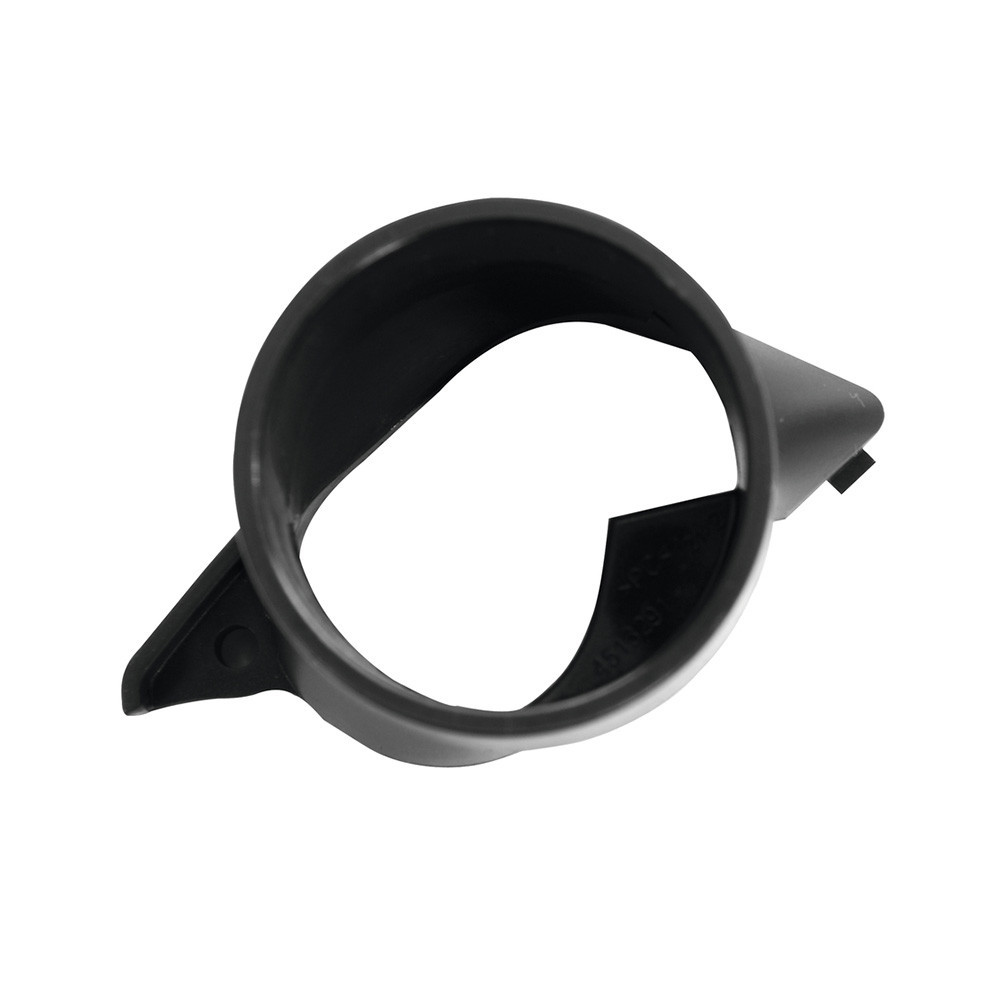 Bocal para Plaina Makita 451329-1 Desenvolvido para Acoplamento Seguro de Aspirador em Oferta na Shopee