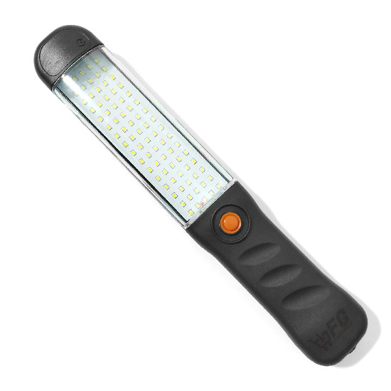 Pendente sem Fio Recarregável - Comprar com Melhor Preço em Anéis