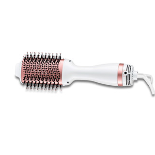 Escova Secadora Mondial White Rose Line ES-50 -Bivolt