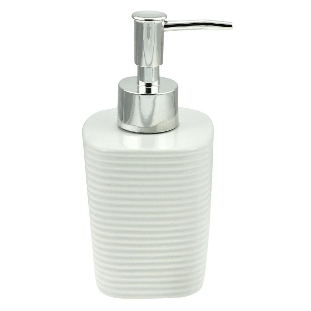 3 Peças para BanheiroWolff Branco em Oferta na Shopee