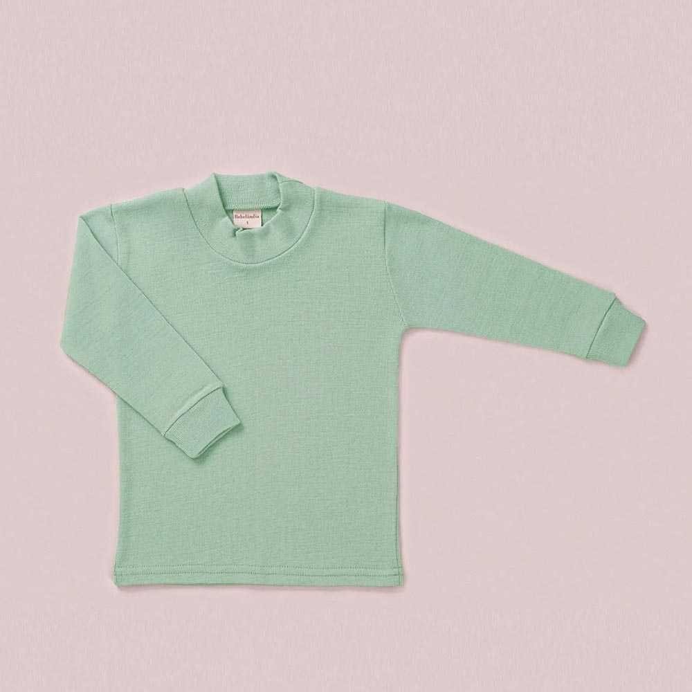 Básica Bebelandia: Onde Comprar | BuscaProdutos