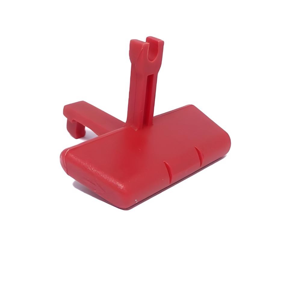 Comutador de Reversão para Furadeira GSB 13 E F000608027 BOSCH em Oferta na Shopee