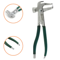 Alicate Para Balanceamento De Rodas ST92107SC - Sata