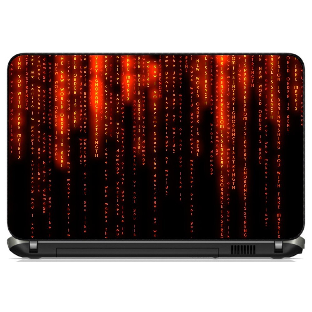Adesivo Personalizado Skin Pelicula Notebook Macbook Tablet Geek [ 29 ] Nerd Games Jogos Nostalgia Informatica TI IA