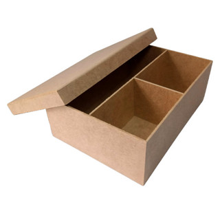 Caixa MDF Mini Vinho ou Mini Champanhe Dupla Tampa Sapato Para Casamento, Padrinhos, Lembrancinha ou Convite em Oferta na Shopee