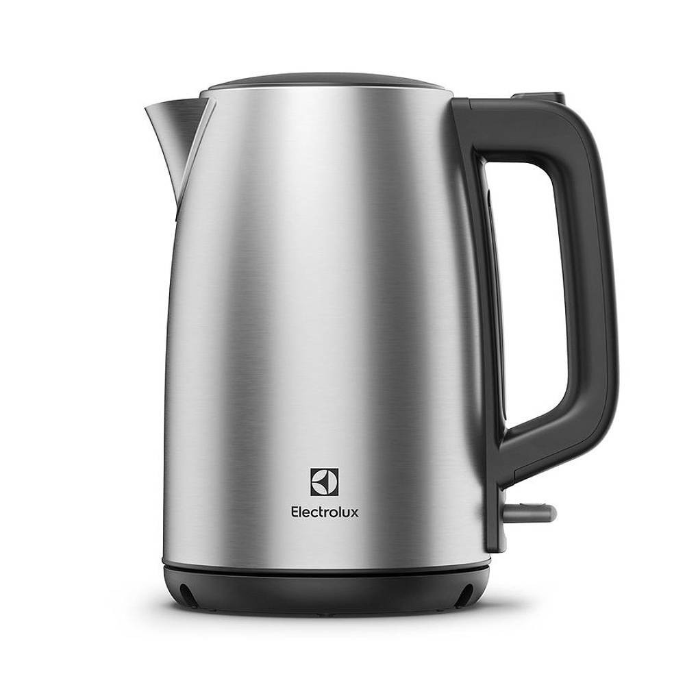 Chaleira Elétrica Electrolux 1,7L Experience 220V - EEK25 - Home Appliances