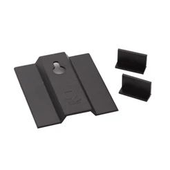 Suporte Para Fixar E Pendurar Quadros Espelhos Pendurador