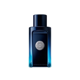 Antonio Banderas The Icon Edt - Perfume Masculino 100ml em Oferta na Shopee