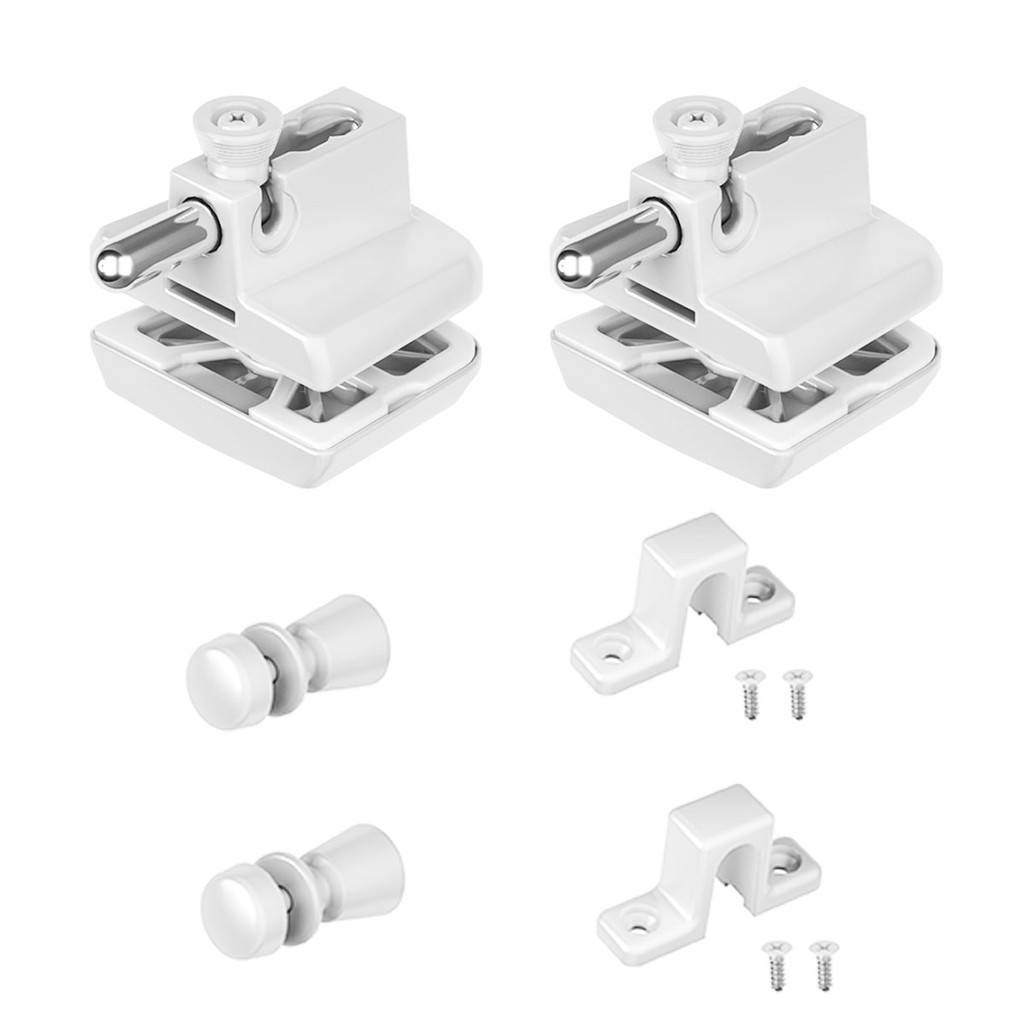 Kit Porta de Correr 4 Folhas: Onde Comprar | BuscaProdutos