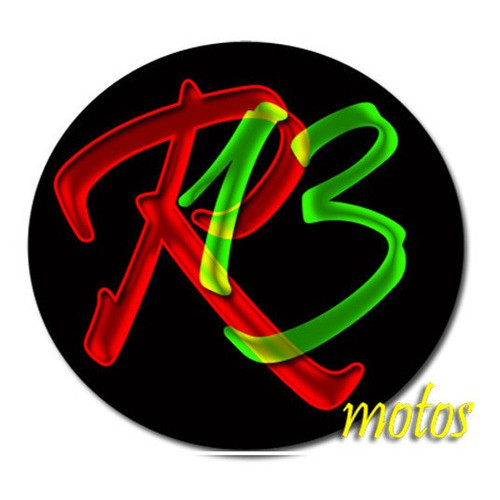 Kit Tensor + Guia + Corrente Comando Ml Turuna 125 Xls 125 — imagem 2 de 2