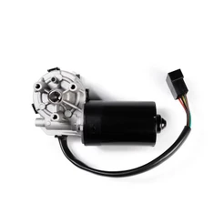 MOTOR DO LIMPADOR MERCEDES-BENZ CAMINHÕES / ACCELO - 24V