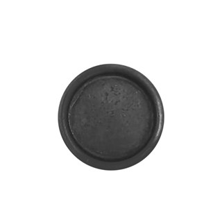 ENCOSTO TUBO TRASEIRO CARABINA PRESSÃO ROSSI DIONE 4G em Oferta na Shopee