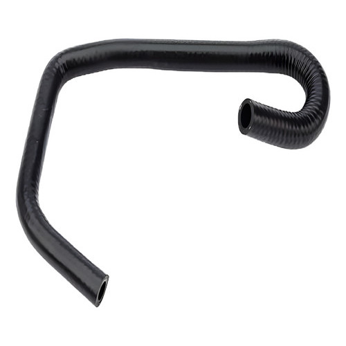 Mangueira Servo-freio Gm Kadett 1.8 - 52259213